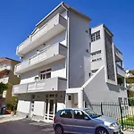Norah Appartement