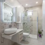 Appartement Norah *