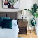 Villa Norah Podgora (Split-Dalmatia)