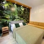 Villa Norah *