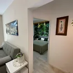 Villa Norah