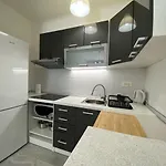 Villa Norah