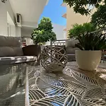 Villa Norah *