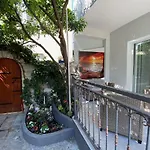 Villa Norah