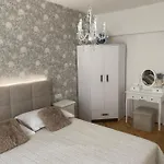 Lägenhet Villa Norah *