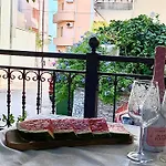 Villa Norah *