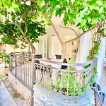 Lägenhet Villa Norah Podgora (Split-Dalmatia)