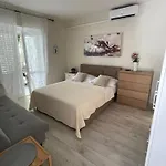 Lägenhet Villa Norah