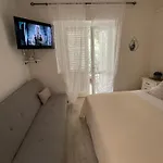 Lägenhet Villa Norah *