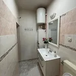 Villa Norah Lägenhet Podgora (Split-Dalmatia)