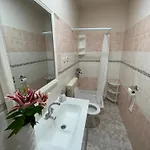 Villa Norah Podgora (Split-Dalmatia)