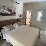Lägenhet Villa Norah
