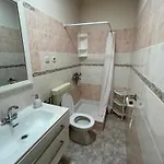 Villa Norah Podgora (Split-Dalmatia)