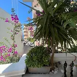 Lägenhet Villa Norah Podgora (Split-Dalmatia)