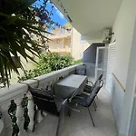 Villa Norah Podgora (Split-Dalmatia)