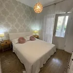 Villa Norah