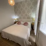Lägenhet Villa Norah Podgora (Split-Dalmatia)