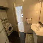 Lägenhet Villa Norah