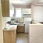 Villa Norah Lägenhet Podgora (Split-Dalmatia)