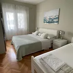 Villa Norah * Podgora (Split-Dalmatia)