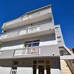 Villa Norah Podgora (Split-Dalmatia)