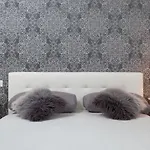 Villa Norah * Podgora (Split-Dalmatia)