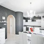 Villa Norah