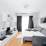 Villa Norah