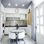 Villa Norah * Podgora (Split-Dalmatia)