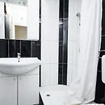 Villa Norah * Podgora (Split-Dalmatia)