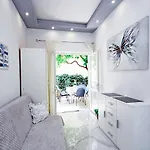 Villa Norah Podgora (Split-Dalmatia)