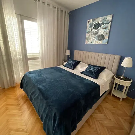 Villa Norah *