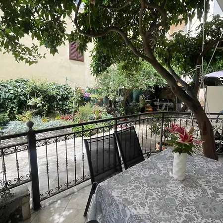 Villa Norah *