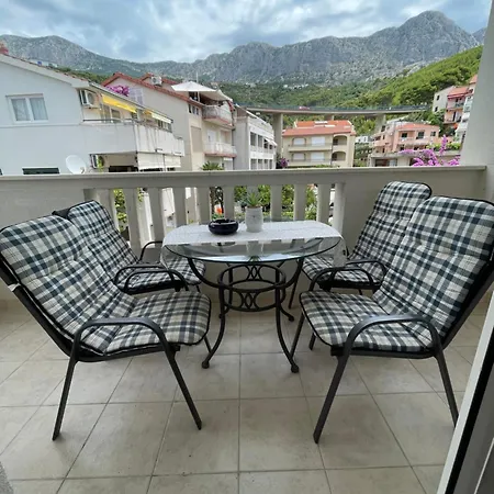 Villa Norah