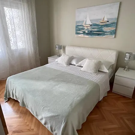 Villa Norah *